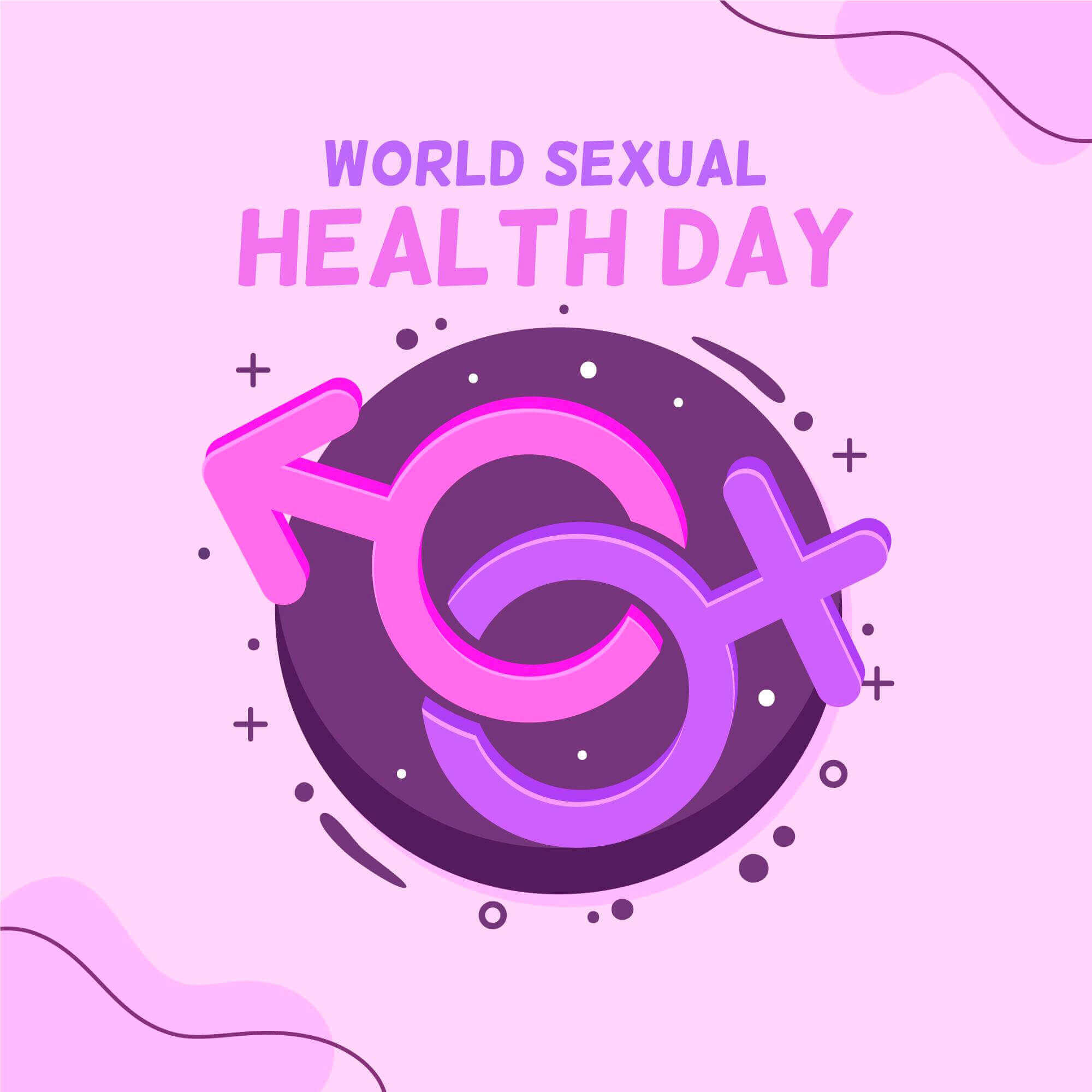 World Sexual Health Day