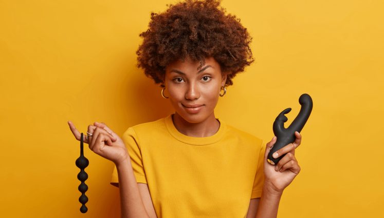 sexual-experience-with-sex-toy-anal-beads-stimulate-erogenous-zone-your-anus-405x230